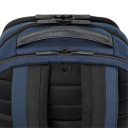 Бизнес рюкзак Altmont Deluxe Travel Laptop VICTORINOX 653291  фото 14