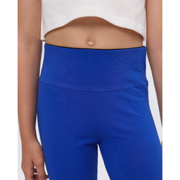 Лосины кулирка лайкра 2008100102