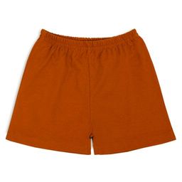 Шорты Физкультура - Мариша фото 4