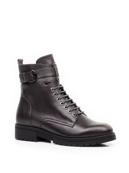 ботинки
								BELWEST