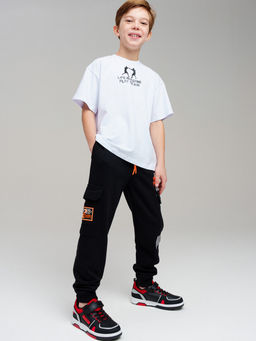 PlayToday / Кроссовки для мальчика  фото 9