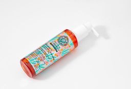 Очищающий гель для умывания, 150 мл / Oblepikha C-BERRICA / Natura Siberica  фото 3