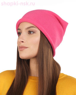 89 F Колпак (56-58)