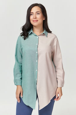 Блузка - Olsi фото 7