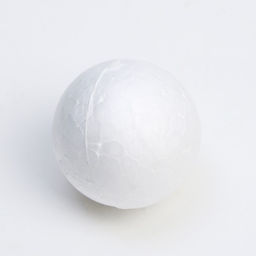 Тренажёр для дыхания Мишка, 1 мяч - Лесная мастерская фото 10