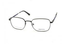DACCHI 31364 C1 50-18-140