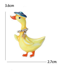 Брошь арт. 32 2665 (id 284773) - Rada фото 3