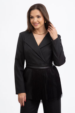 Костюм Golden Valley 6732 графит