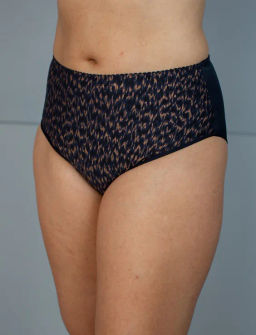 Трусы Т 0029-0461 Разум и чувства