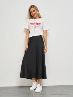 JETTY Футболка фото 11