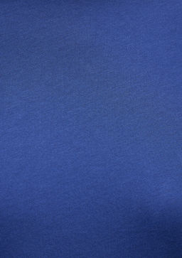 Mavi Basic Tisort фото 6