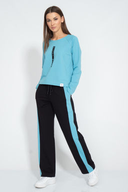 Костюм 306130631 - Kivviwear фото 6