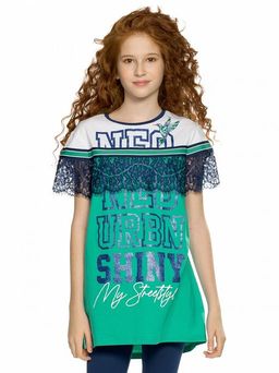 Уценка PELICAN GFATL4219 комплект для девочек  фото 2