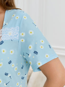 Ночная сорочка Мадера-1 VIOTEX - Виотекс фото 18