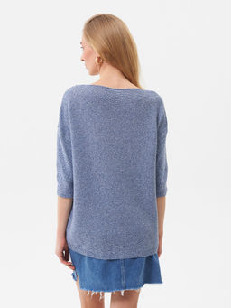 л20987 джинс 2 - Стим фото 5