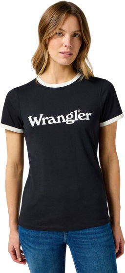 Футболка женская