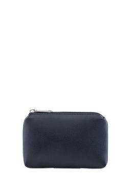 Косметичка 009К Косметичка - S.lavia фото 116