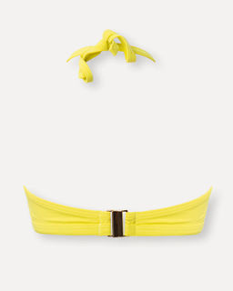 Бюстгальтер купальный - Deseo фото 9