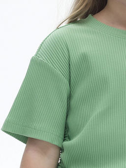 Pelican GFT3334 футболка для девочек  фото 4