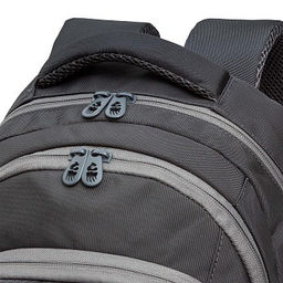 RG-461-1 Рюкзак школьный - Grizzly фото 23