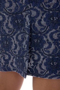 Юбка Ю3-3545/2 - Wisell фото 5