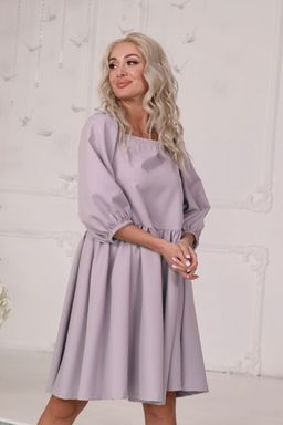 Платье П5-4939/4 - Wisell фото 2