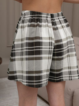 Костюм для девочки Мишель-2 из хлопка - Виотекс фото 14