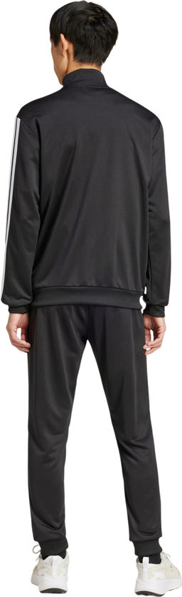 Спортивный костюм мужской