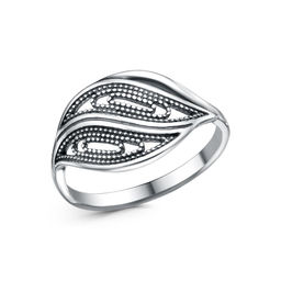 КОЛЬЦО 24017110