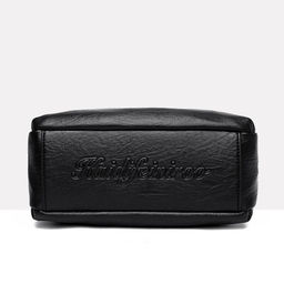 KAIDIFEINIROO Сумка женская 8003  фото 48