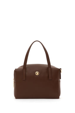 Kad_n A__k Kahverengi _anta - U.s. polo assn фото 3