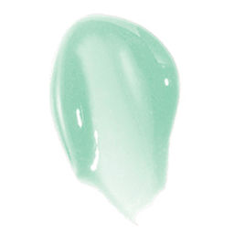 Alvin Dor AD-55 Ухаживающее масло для губ caring lip oil №03 мята