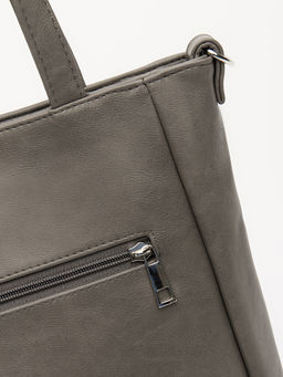 1486 323 05 Сумка женская