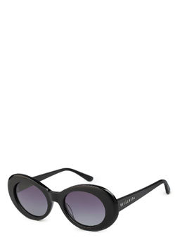 Солнцезащитные очки ZZ-25007-01 - Eleganzza фото 2