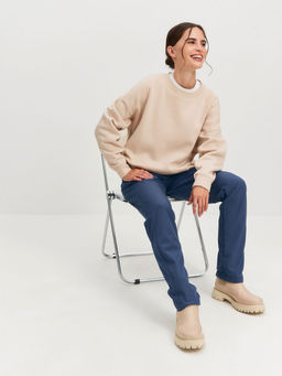 Брюки женские 22250-401 софтшелл - Avese фото 69