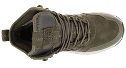 Кроссовки Torsion Field 608819-4