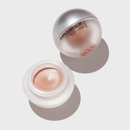 Influence Beauty Кремовые тени Alien тон 01  фото 6