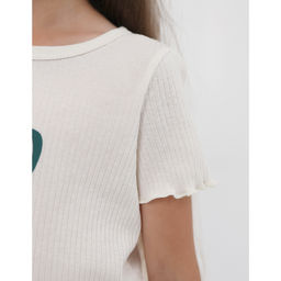 Комплект лапша 7202700101