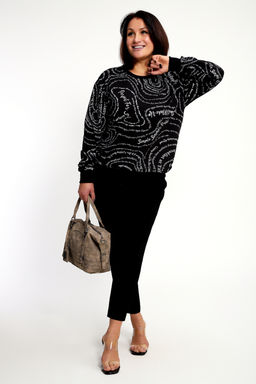 Свитшот 88132