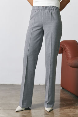 69825 Брюки Eliseeva Olesya  фото 10