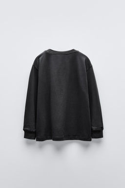 LAS VEGAS RAIDERS  NFL T-SHIRT - Zara фото 3