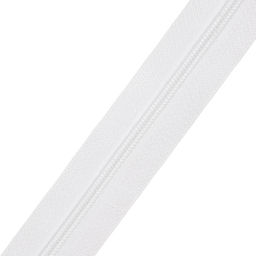 BLITZ G 103 MH200 Молния рулонная спираль тип 3 200 м