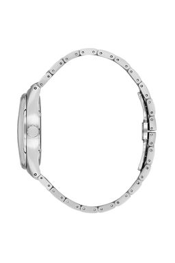 Наручные часы Daniel Klein мужские кварцевые 14140-4