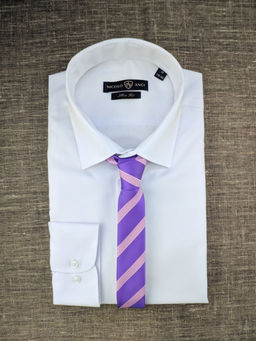 Рубашка 504-НТ-01