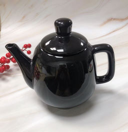 Чайник заварочный 1250 мл / WX100 /уп 18/