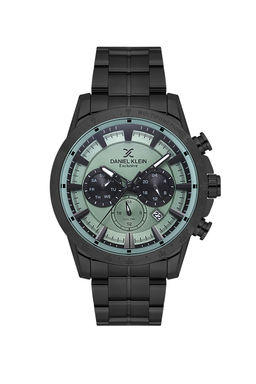 Мужские часы Daniel Klein
