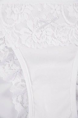 Женские трусы-бразилиана Donella фото 2