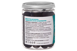 Драже из трав Для женщин с ягодой годжи, прополисом и дигидрокверцетином Алфит 6934  фото 18