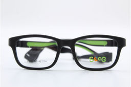 Оправа SECG (детские) 62330 C2 42-14-110