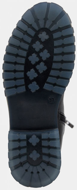 Сапоги 844428ЧНШ/ОВП844428ЧНШ